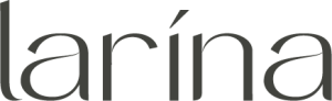 Larina-logotip-2
